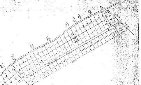 764 Missouri Hollow Road, Monticello, KY 42633