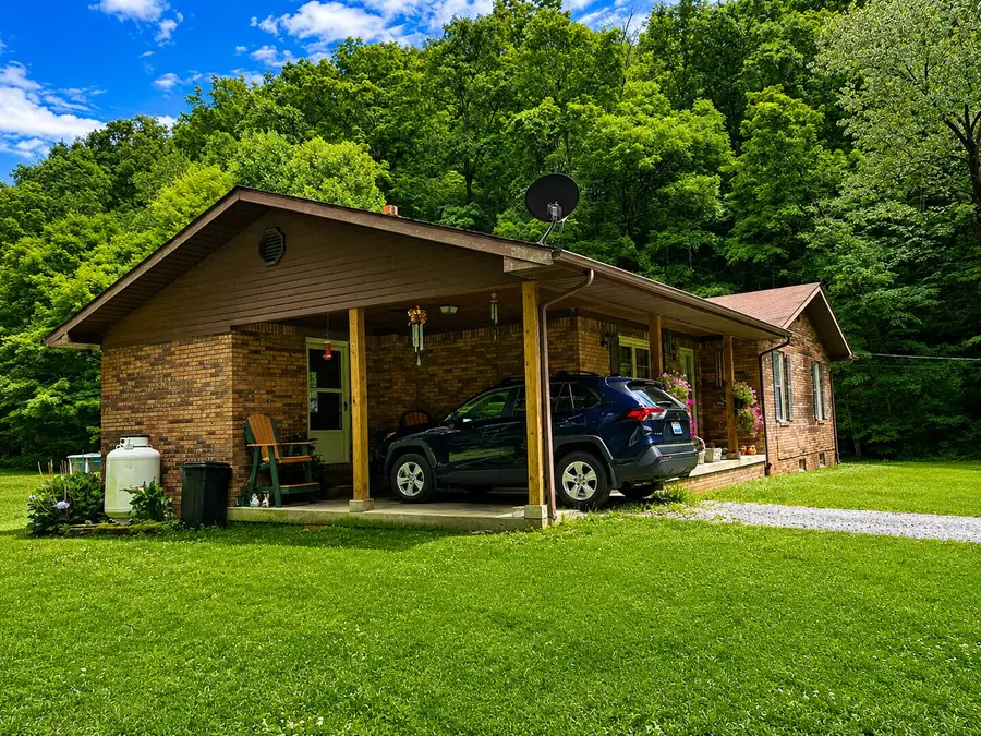 13019 Kentucky 70, Yosemite, KY 42566 - #3