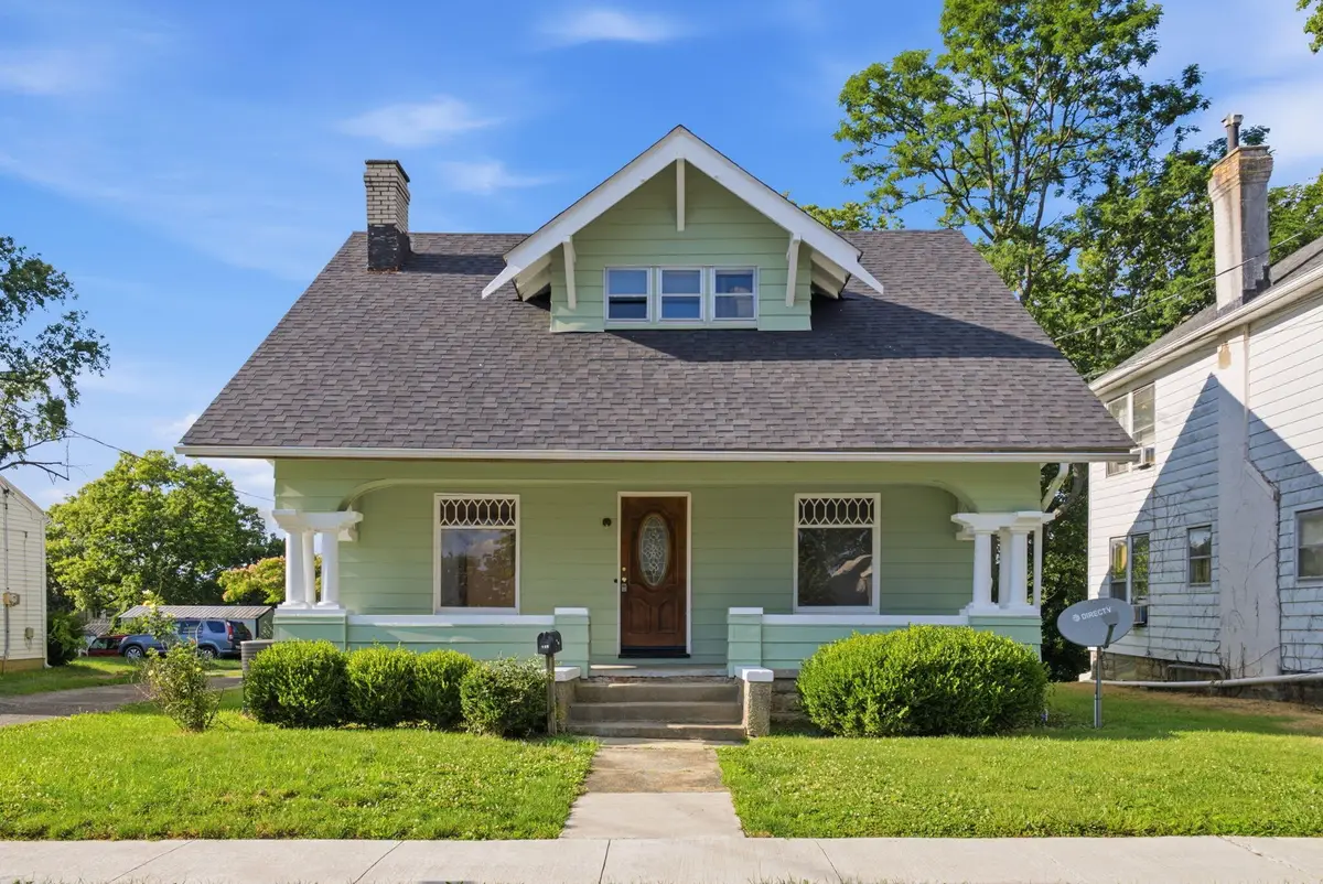 106 Battle Grove Avenue, Cynthiana, KY 41031 - #1