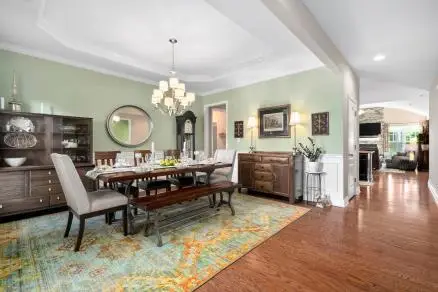 143 Ferguson Lane, Georgetown, KY 40324 - #3