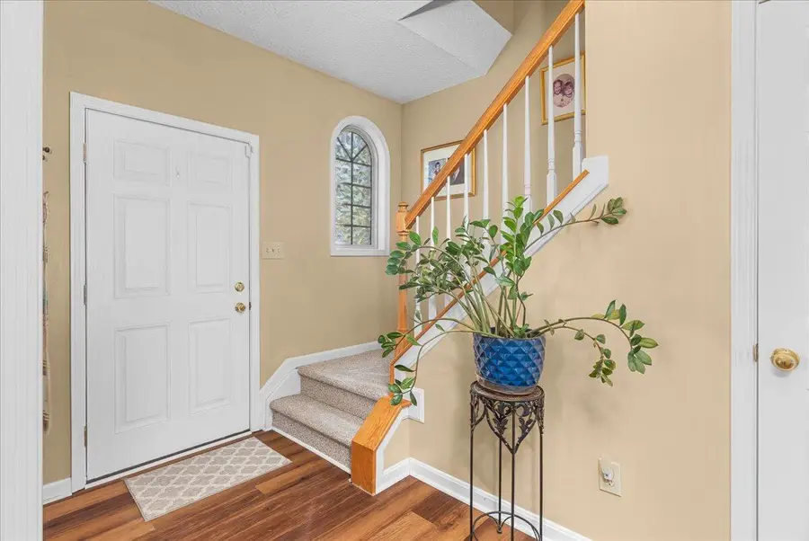 3141 Roundway Down Lane, Lexington, KY 40509 - #2