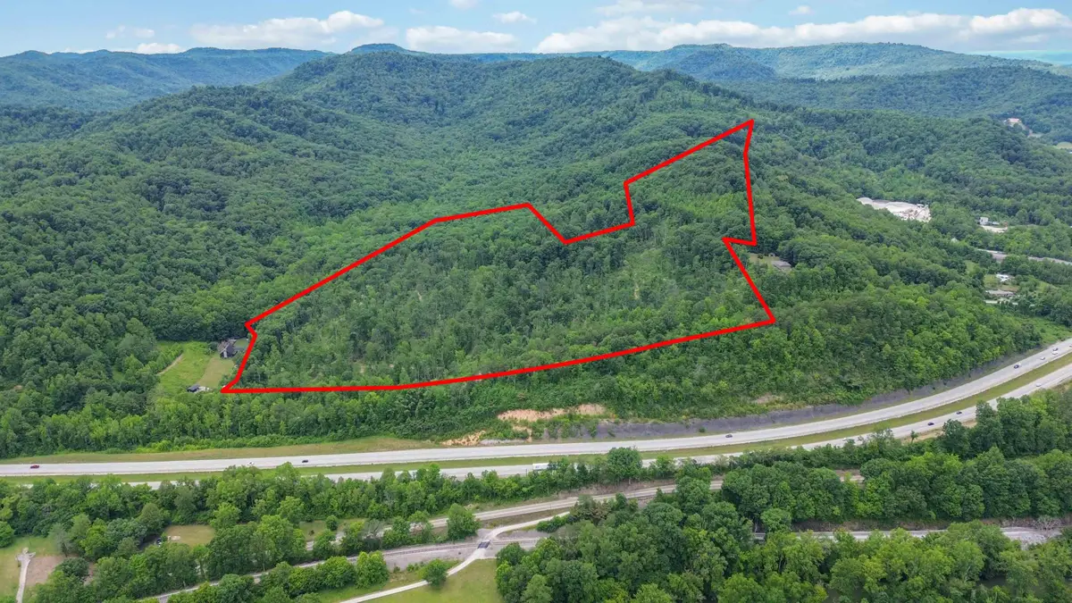 999 Happy Hollow Road, Williamsburg, KY 40769 - #1
