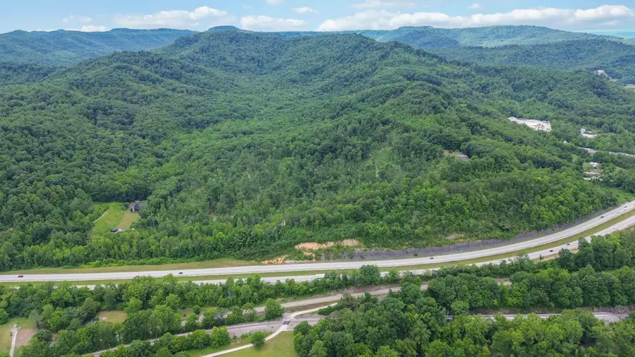 999 Happy Hollow Road, Williamsburg, KY 40769 - #3
