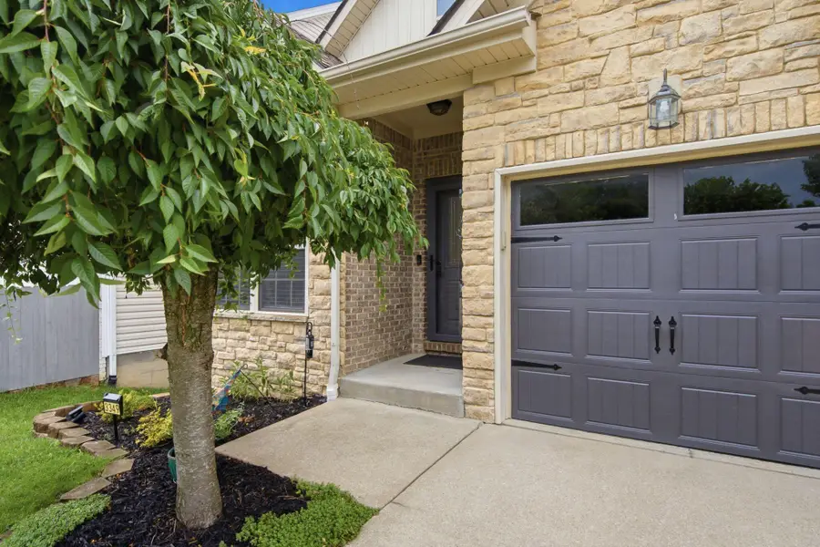 3349 Hibernia Pass, Lexington, KY 40509 - #2