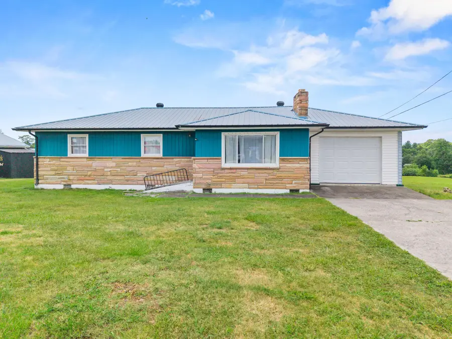 1044  East Hwy 2792, Pine Knot, KY 42635 - #2