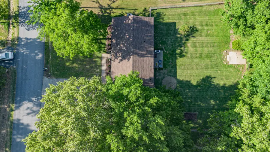 580 Oakland Circle, Paducah, KY 42003 - #2