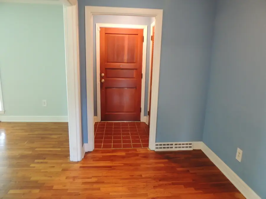 145 Seminole Trail, Frankfort, KY 40601 - #3