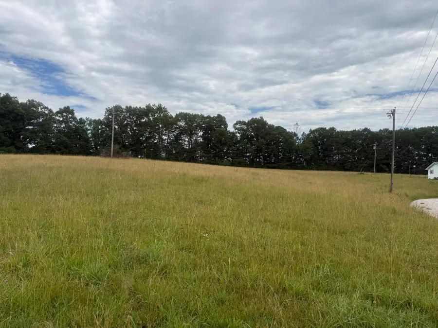 0 Keavy Road, London, KY 40741 - #2