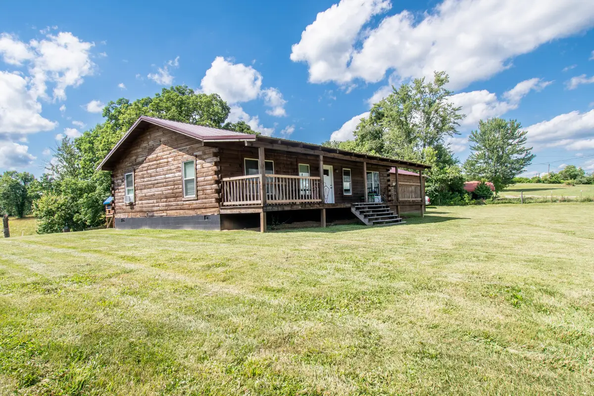 199 State Highway 746, Wellington, KY 40387 - #1