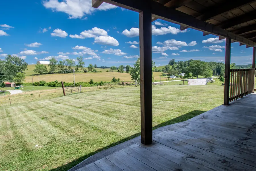 199 State Highway 746, Wellington, KY 40387 - #2
