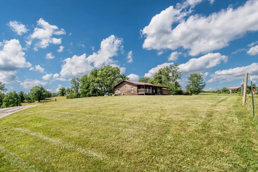 199 State Highway 746, Wellington, KY 40387 - #3