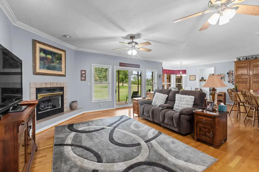 876 Sebree Road, Stamping Ground, KY 40379 - #3