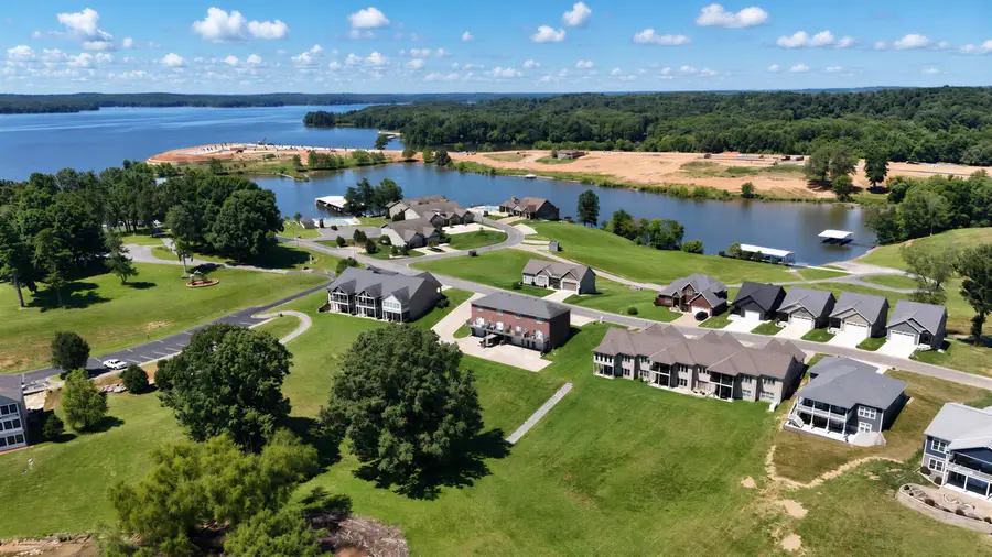 403 Moon Bay Drive, Kuttawa, KY 42055 - #3