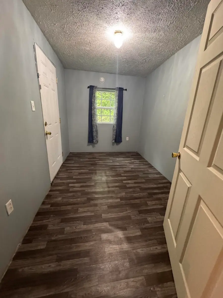 4801 Kentucky 550, Hindman, KY 41822 - #3