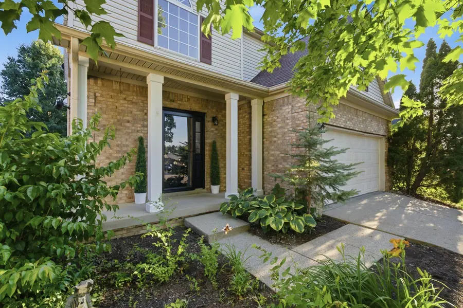 123 The Masters, Georgetown, KY 40324 - #2