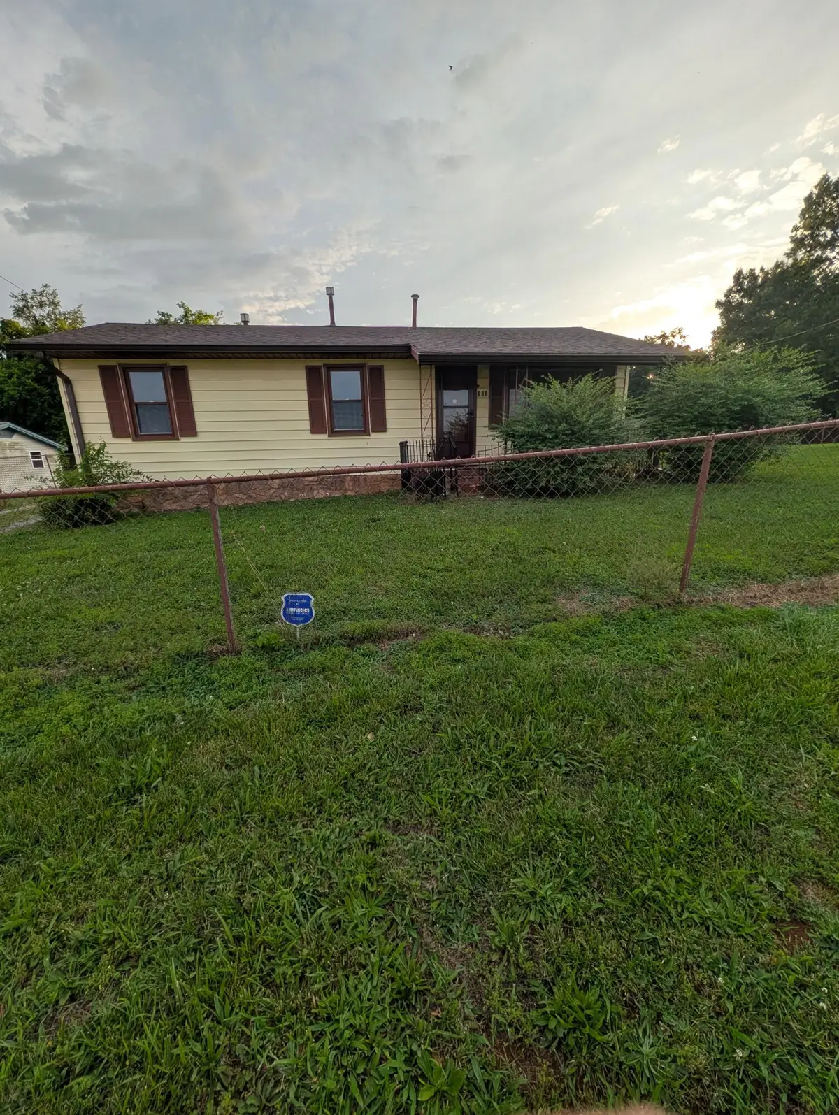 305 Gracey Sinking Fork Road, Gracey, KY 42232 - #1