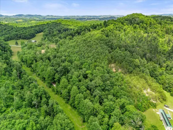 520 Gregory Tuttle Road, London, KY 40744