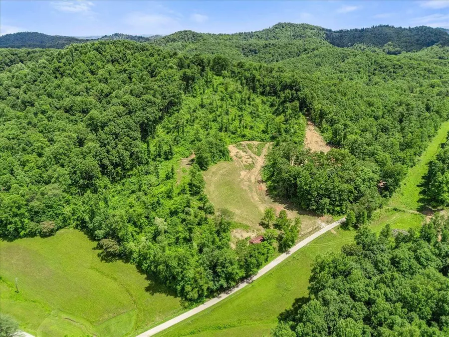 520 Gregory Tuttle Road, London, KY 40744 - #2