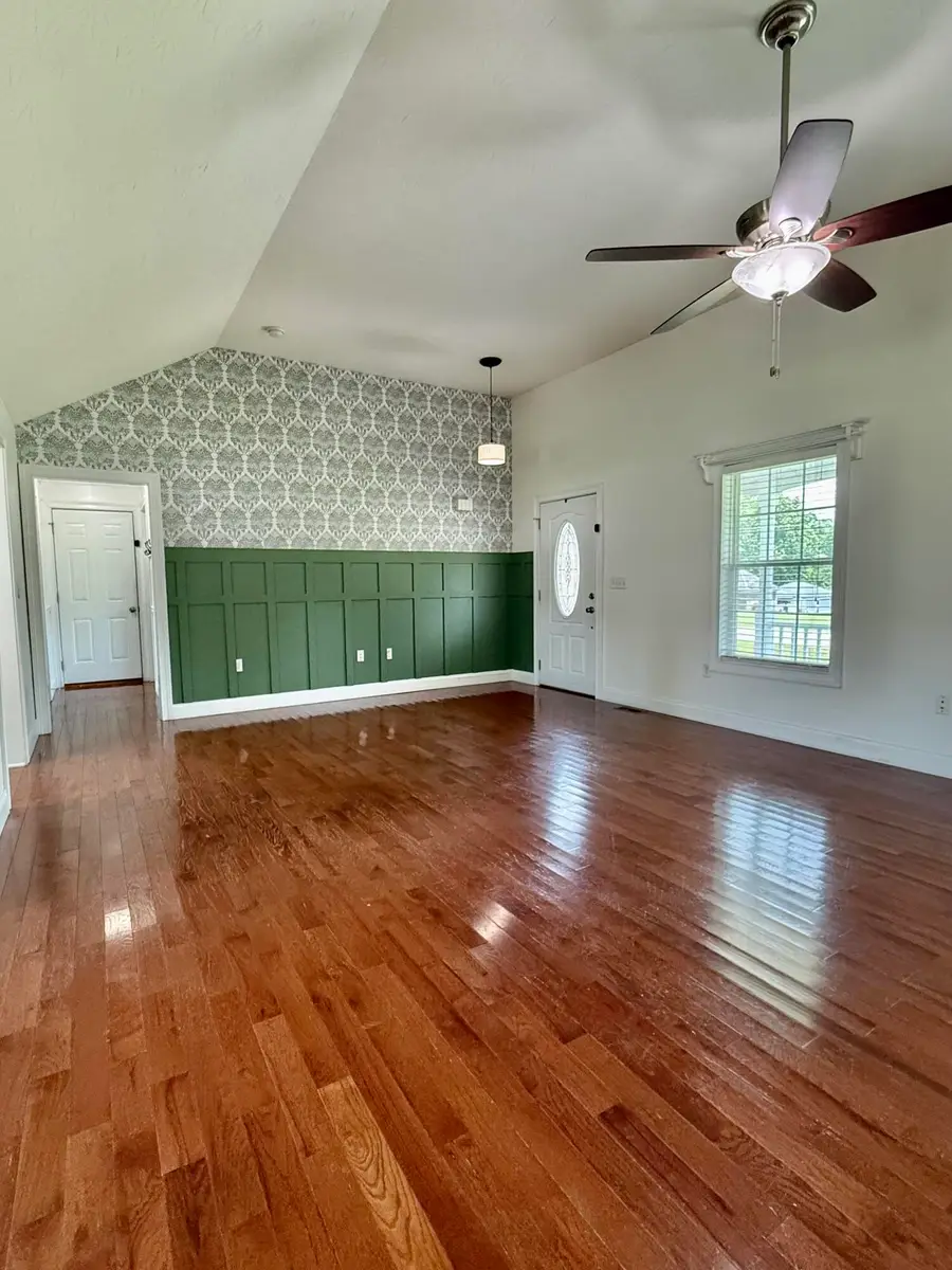 345 Eagle Drive, Morehead, KY 40351 - #2
