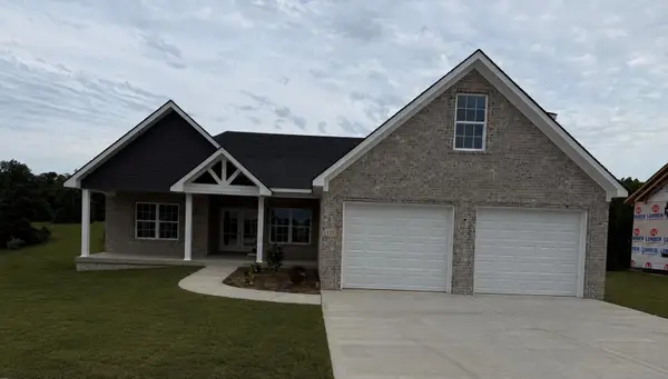 112 Dawn Court, Richmond, KY 40475