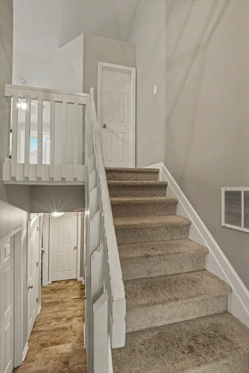 508 & 506 Platt Drive, Nicholasville, KY 40356 - #2