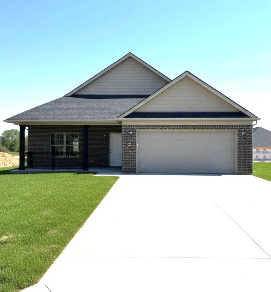 110 Canter Drive, London, KY 40744 - #3