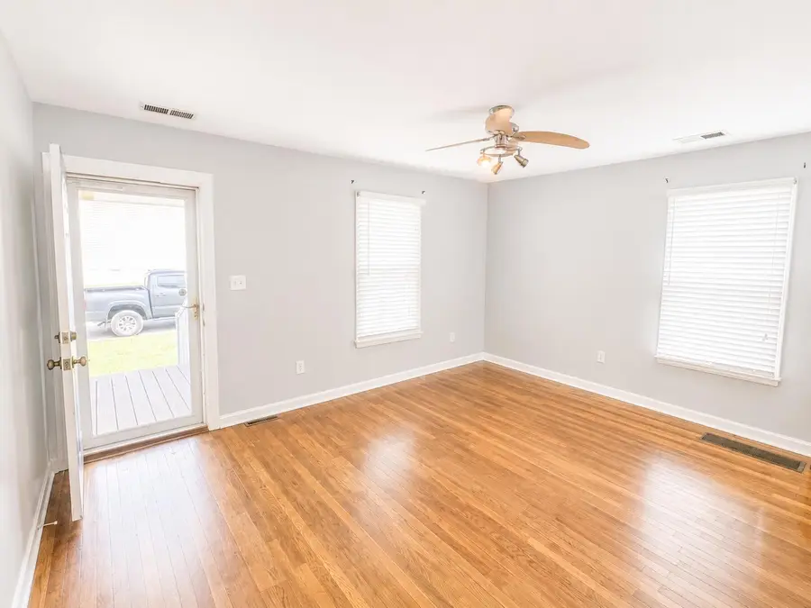 1043  Crescent Avenue, Lexington, KY 40503 - #2