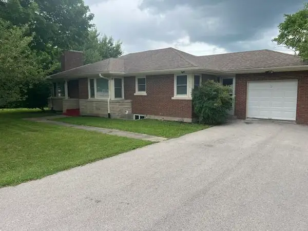 418 Richmond Road, Berea, KY 40403