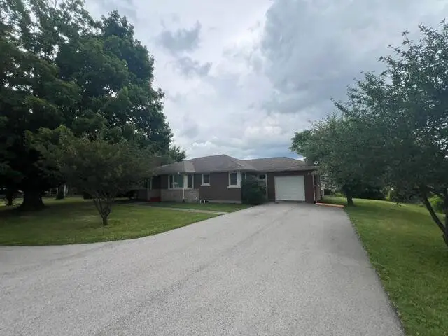418 Richmond Road, Berea, KY 40403 - #2
