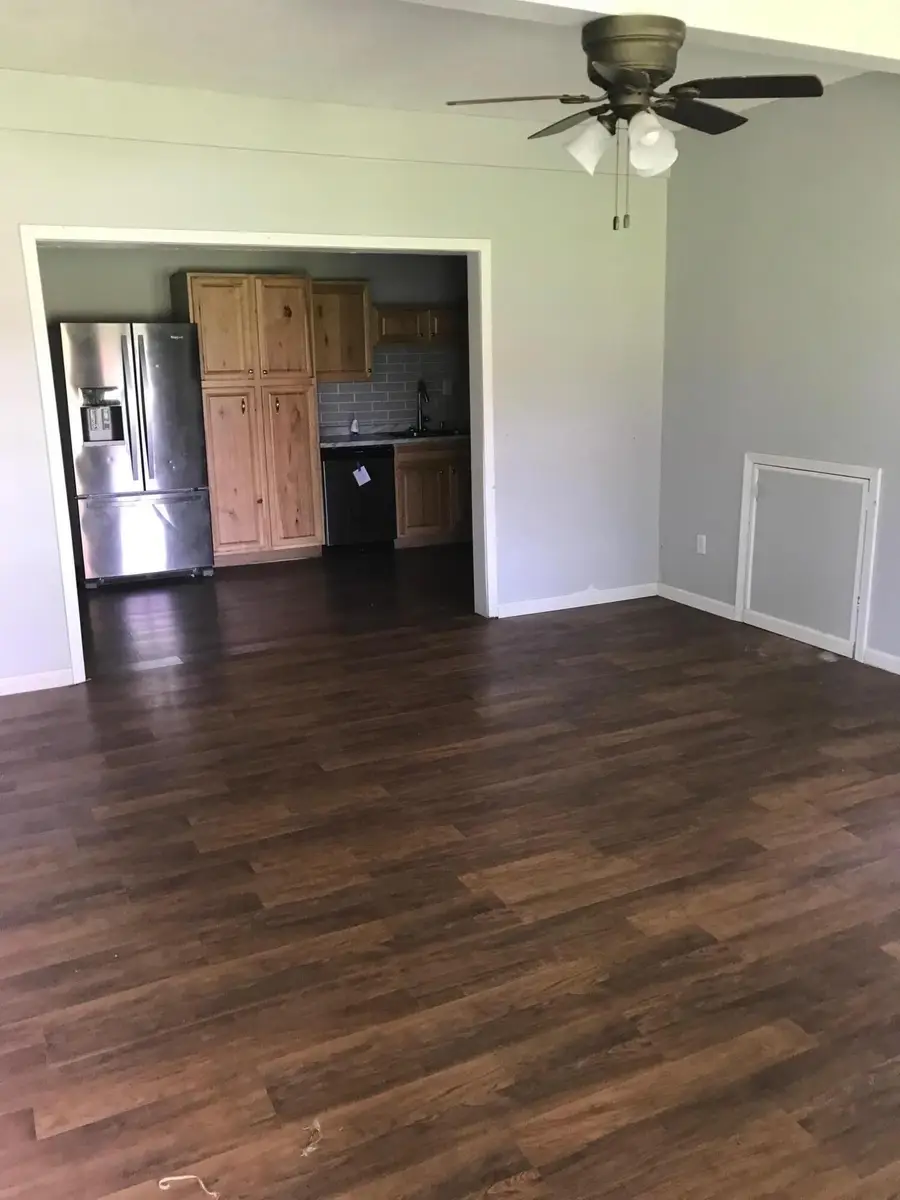 50 Works Road, Wingo, KY 42088 - #2