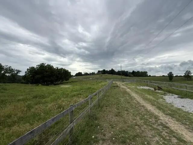 665 Lillies Ferry Road, Winchester, KY 40391 - #1