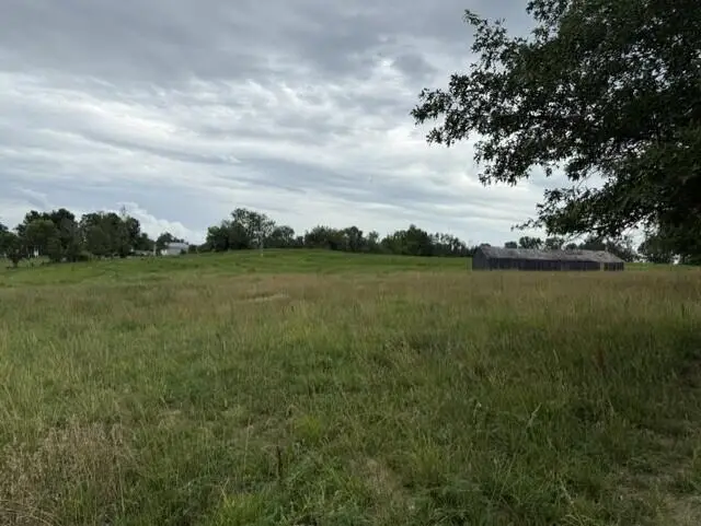 665 Lillies Ferry Road, Winchester, KY 40391 - #3