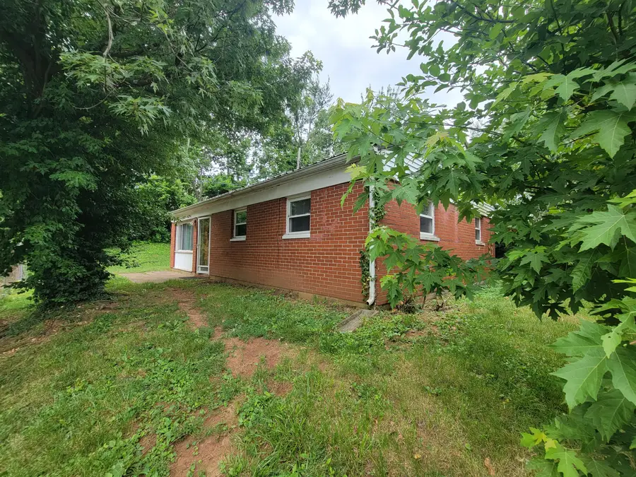 1959 Mark Avenue, Lexington, KY 40511 - #2