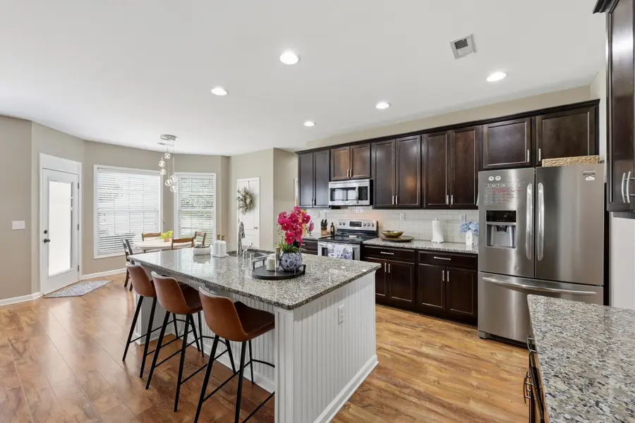 4337 Ridgewater Drive, Lexington, KY 40515 - #3