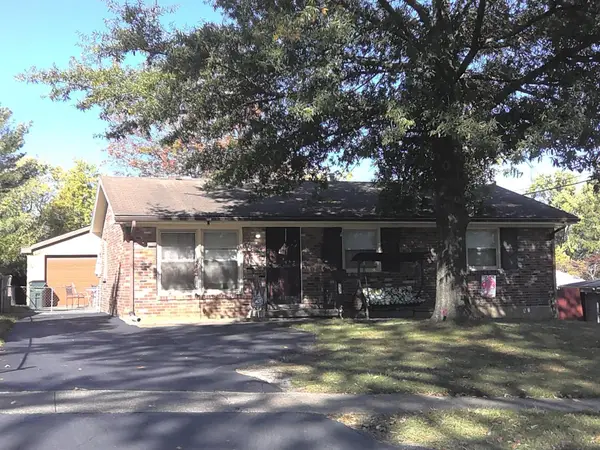 227 Rugby Road, Lexington, KY 40504