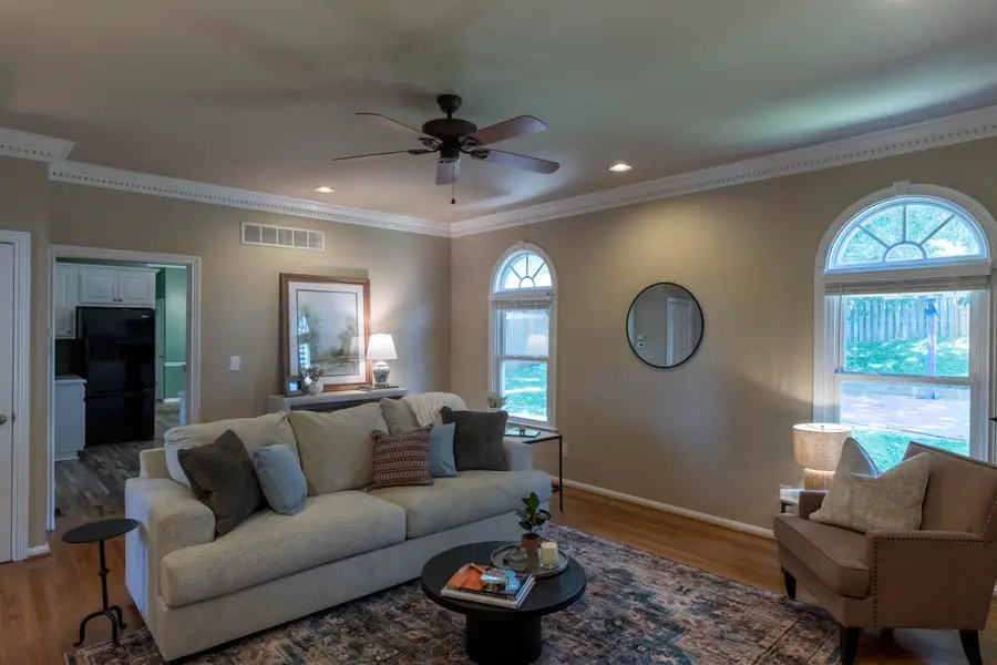 1457 Corona Drive, Lexington, KY 40514 - #3
