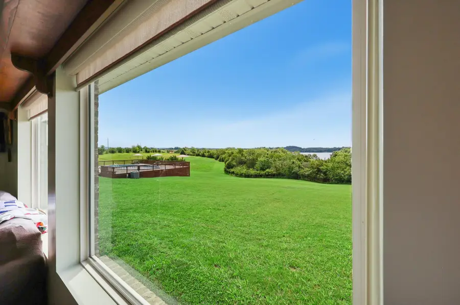 714 Cedar Ridge Road, Stanford, KY 40484 - #2