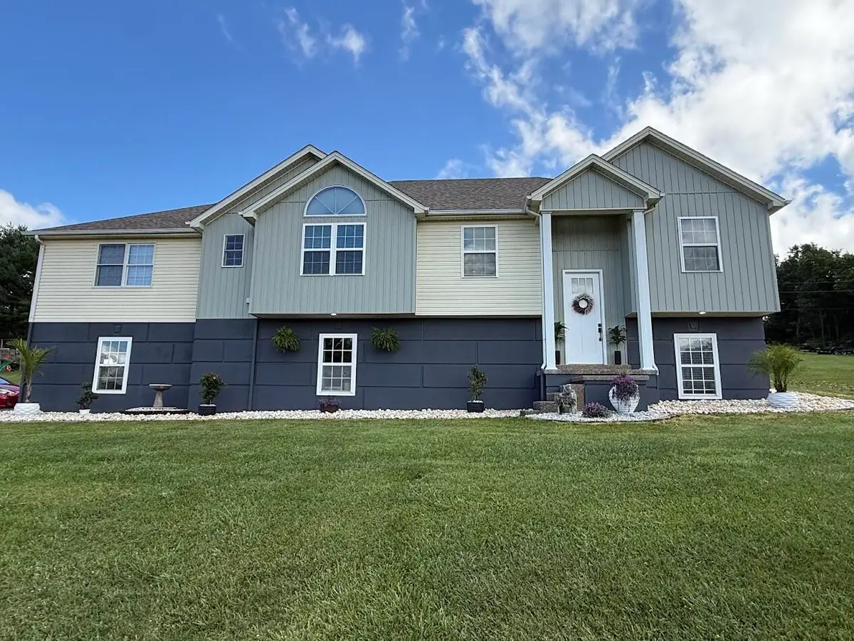 69 Mercury Drive, Mount Vernon, KY 40456 - #1