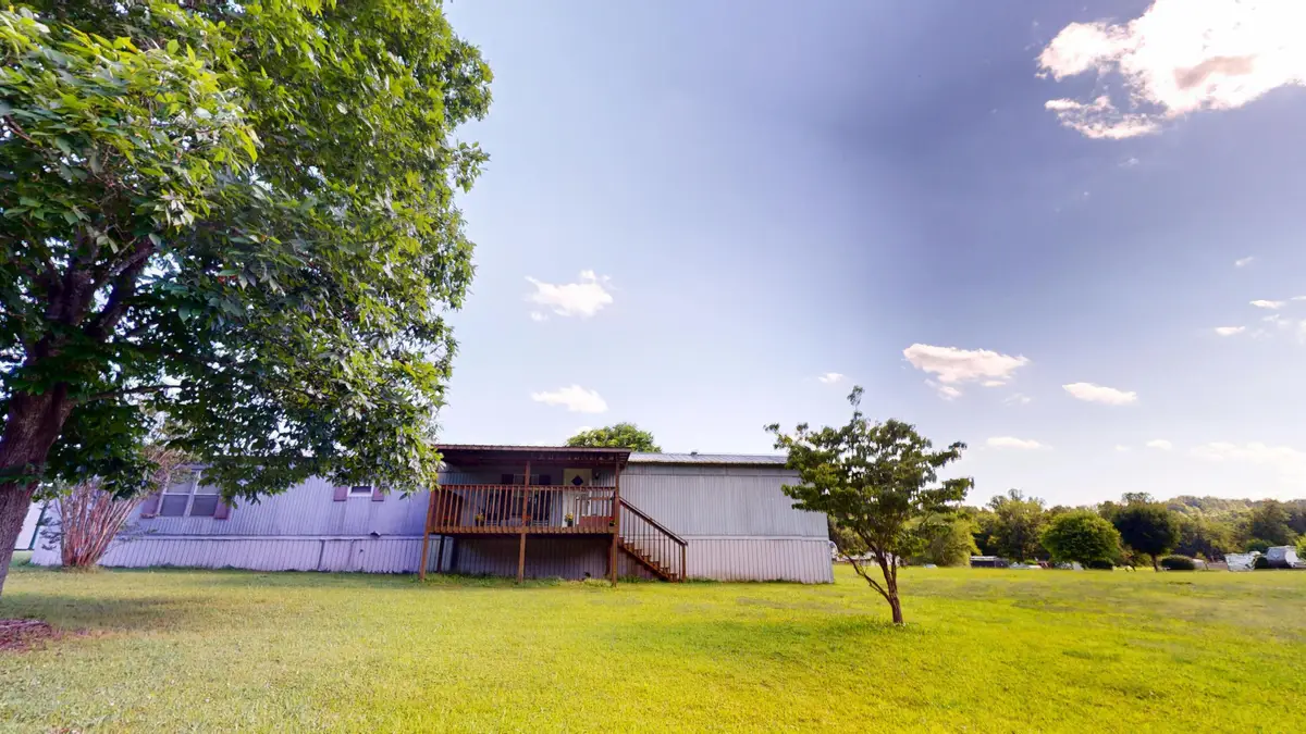 221 Silverhawk Rd Road, Olive Hill, KY 41164 - #1