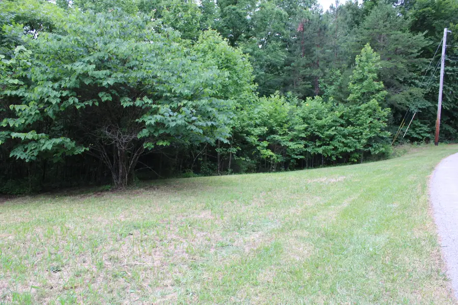 1111 Hollis Road, London, KY 40741 - #3