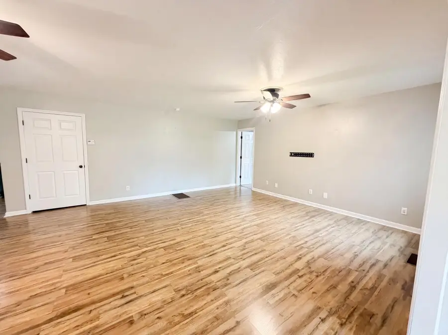 144 Lizzie Wallin, Crab Orchard, KY 40419 - #3