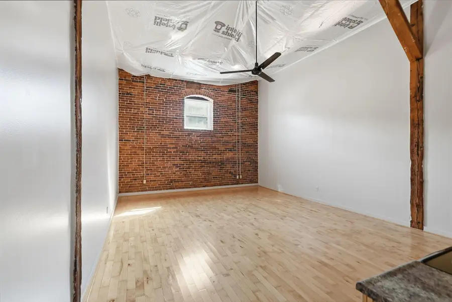 222 Bolivar Street #243, Lexington, KY 40508 - #3