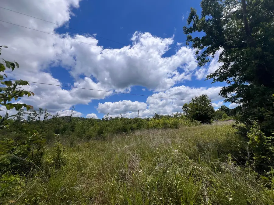 0001 S Coal Pit Road, Somerset, KY 42501 - #2