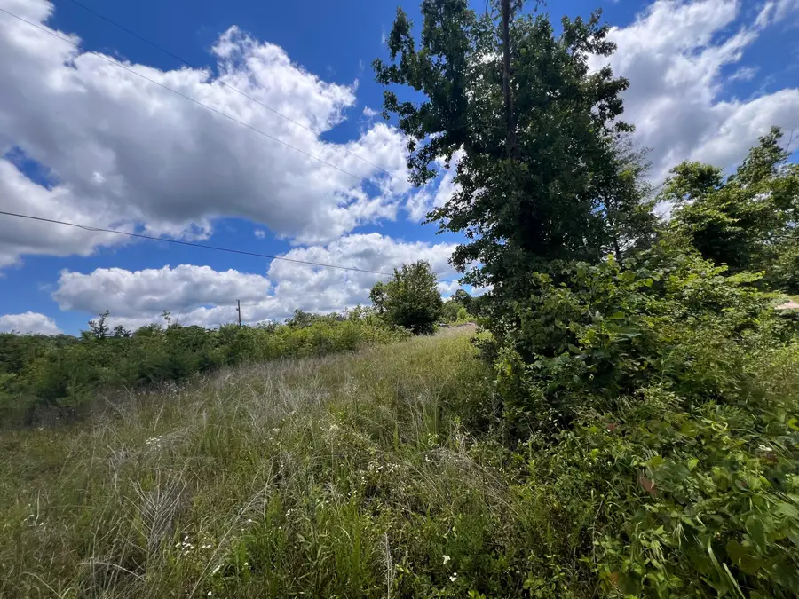 0001 S Coal Pit Road, Somerset, KY 42501 - #3