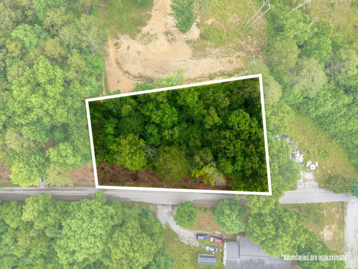 9999 Douglas Blvd Boulevard, Corbin, KY 40701 - #1