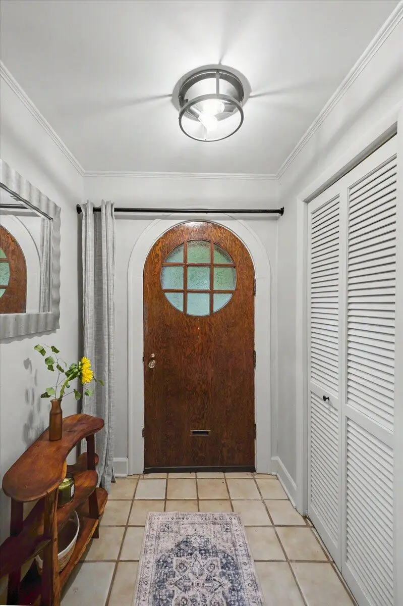 110 Shady Lane, Lexington, KY 40503 - #3