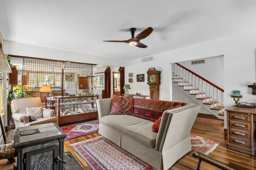 1281 Sharp Road, Stamping Ground, KY 40379 - #3