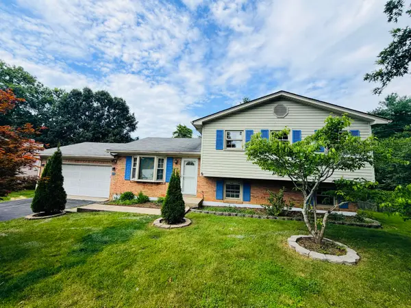 3309 Downing Place, Lexington, KY 40517