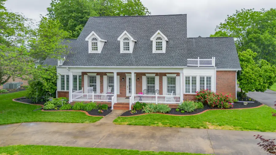6429 Stinespring Drive, Paducah, KY 42001 - #2