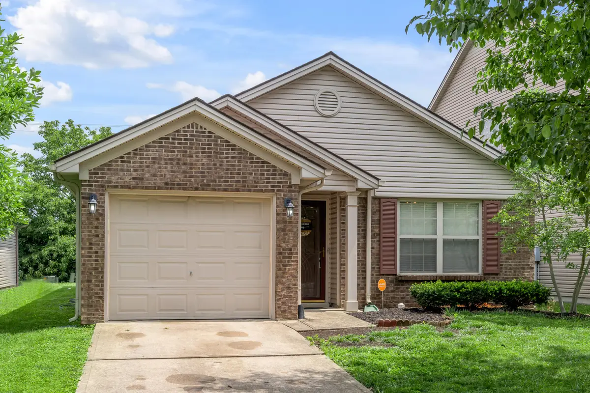 944 Winding Oak Trail, Lexington, KY 40511 - #1